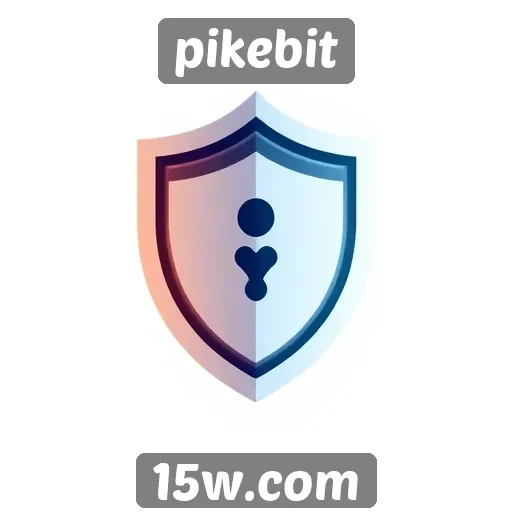Avaliação de segurança no site de jogos Pikebit