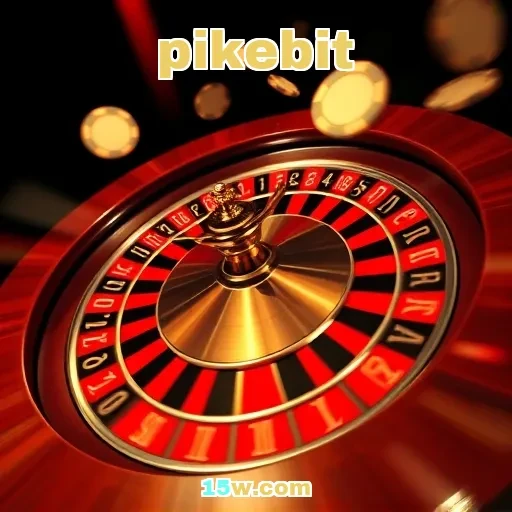 pikebit Promoções