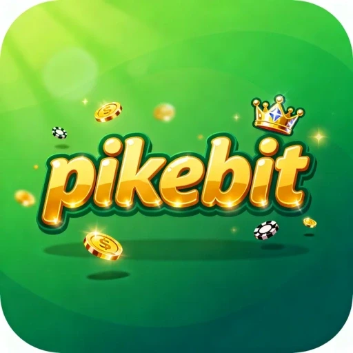 pikebit